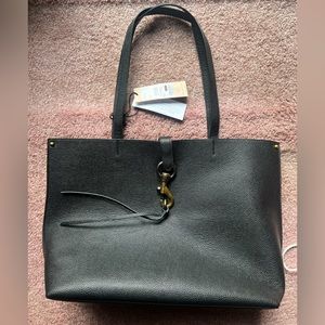 R Minkoff Megan Tote